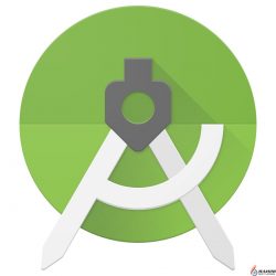 Android Studio 3 Mac Free Download
