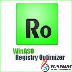 WinASO Registry Optimizer Free Download
