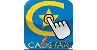 Zuken Cadstar 16 for PC