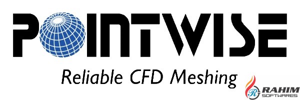 PointWise 18 R4 Free Download