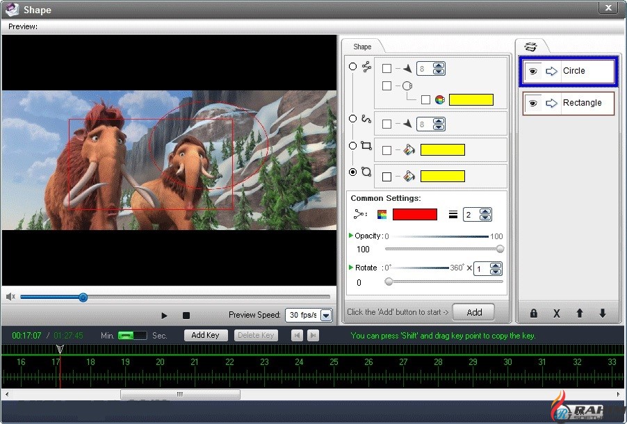 Video Watermark Pro Free Download