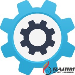 Ashampoo WinOptimizer 15 DC 2017 Free Download