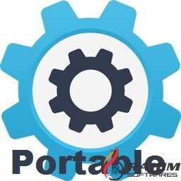 Ashampoo WinOptimizer 15 DC 2017 Portable Free Download
