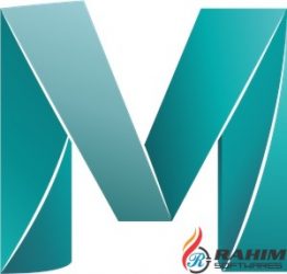 Autodesk Maya Bonus Tools 2018 Free Download