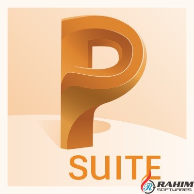 Autodesk Product Design Suite Ultimate 2017 Free Download