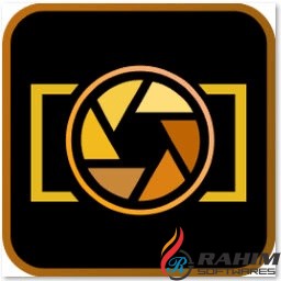 CyberLink PhotoDirector Ultra 9 Free Download