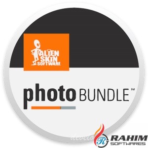 Alien Skin Software Photo Bundle Collection 2017 Pc Free Download