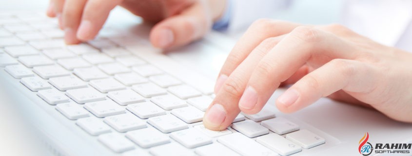 Spellex Medical Spell Checker Free Download