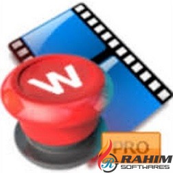Video Watermark Pro Free Download