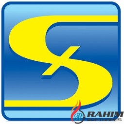 Spellex Medical Spell Checker Free Download