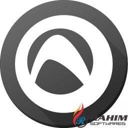 Audials One 2017 Free Download
