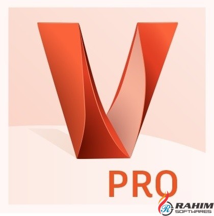 Autodesk VRED Presenter 2017 Free Download