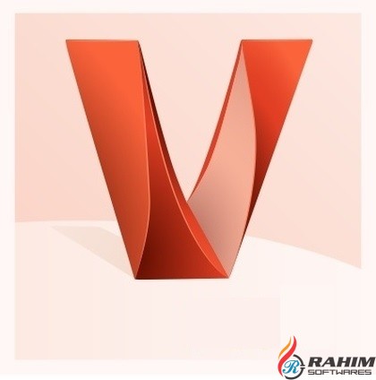 Autodesk VRED 2015 Free Download