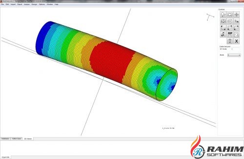 ESAComp 4.6 Free Download