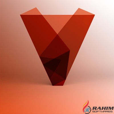 Autodesk VRED 2014 Free Download