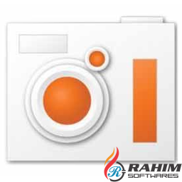 OhSoft OCam 426.0 Free Download