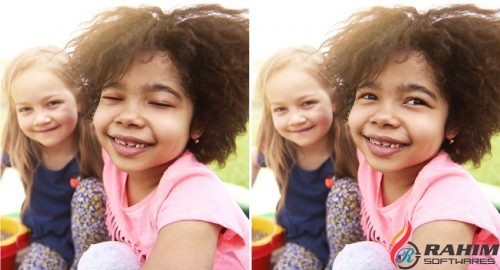 Adobe Photoshop Elements 2018 Free Download
