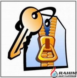 Advanced Office Password Recovery 6.22 Free Download