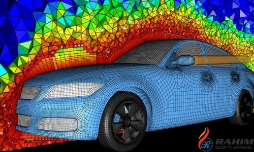 PointWise 18 R4 Free Download