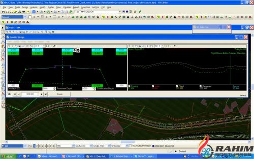 Bentley MX V8i SS4 Free Download