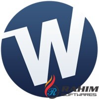 webuilder 2016 Free Download
