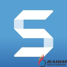 Snagit 2018 Mac Free Download