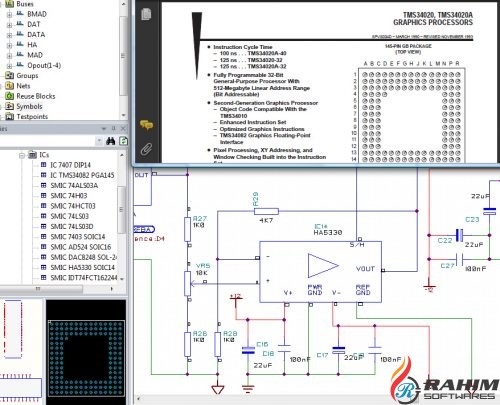 Cadstar 16 Free Download