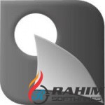 Album DS 11.2.1 Portable Free Download
