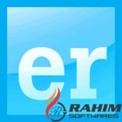 Ontrack EasyRecovery Professional 12 Free Download