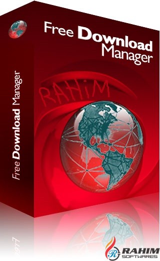 Free Download Manager 5 Mac Free Download