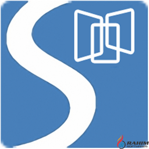 Stimulsoft Reports 2017.2.3 Free Download