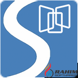 Stimulsoft Reports 2017.2.3 Free Download