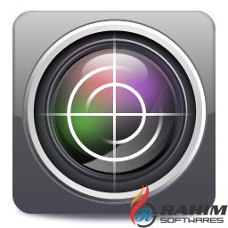 IP Camera Viewer 4 Free Download