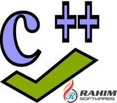 Cppcheck Portable Free Download