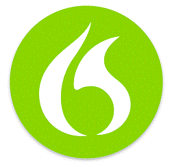 Nuance Dragon Professional Individual 6.0 Mac Free Download
