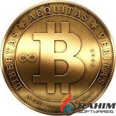 Bitcoin The Future of Money Free Download