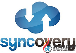 Syncovery Pro Enterprise 7.90 Portable Free Download