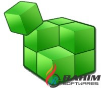WinASO Registry Optimizer 5.4.0.1 Portable Free Download