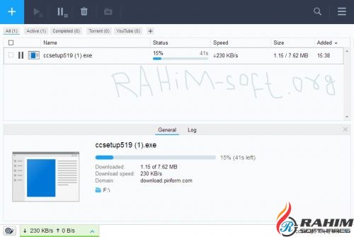 Free Download Manager 5 Mac Free Download