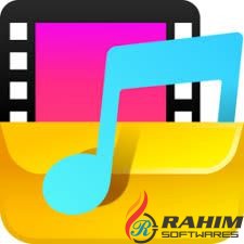 Movavi Video Converter 7.3 Mac Free Download