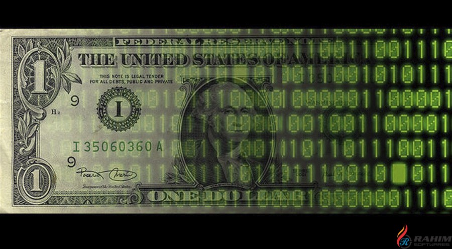 Bitcoin The Future of Money Free Download