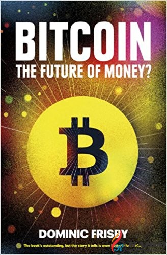 Bitcoin The Future of Money Free Download