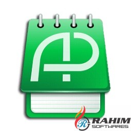 AkelPad Portable Free Download