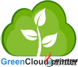GreenCloud Printer Pro 7.8.3.0 Free Download