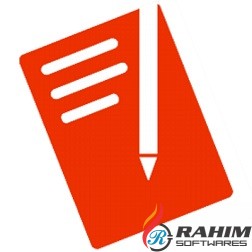 EmEditor Pro 17.2.0 Portable Free Download