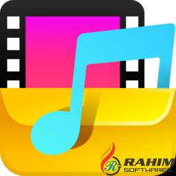 Movavi Video Converter 17 Free Download