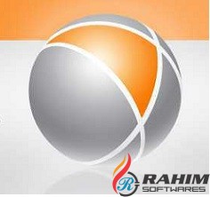 ANSYS OptiSLang 6.2.0 Free Download
