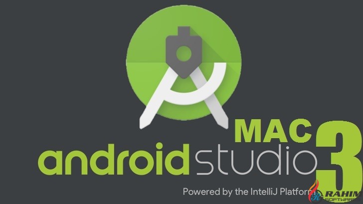Android Studio 3 Mac Free Download