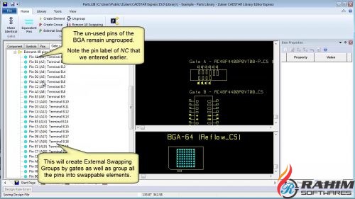 Cadstar 16 Free Download