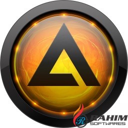 AIMP 4.50 Portable Free Download